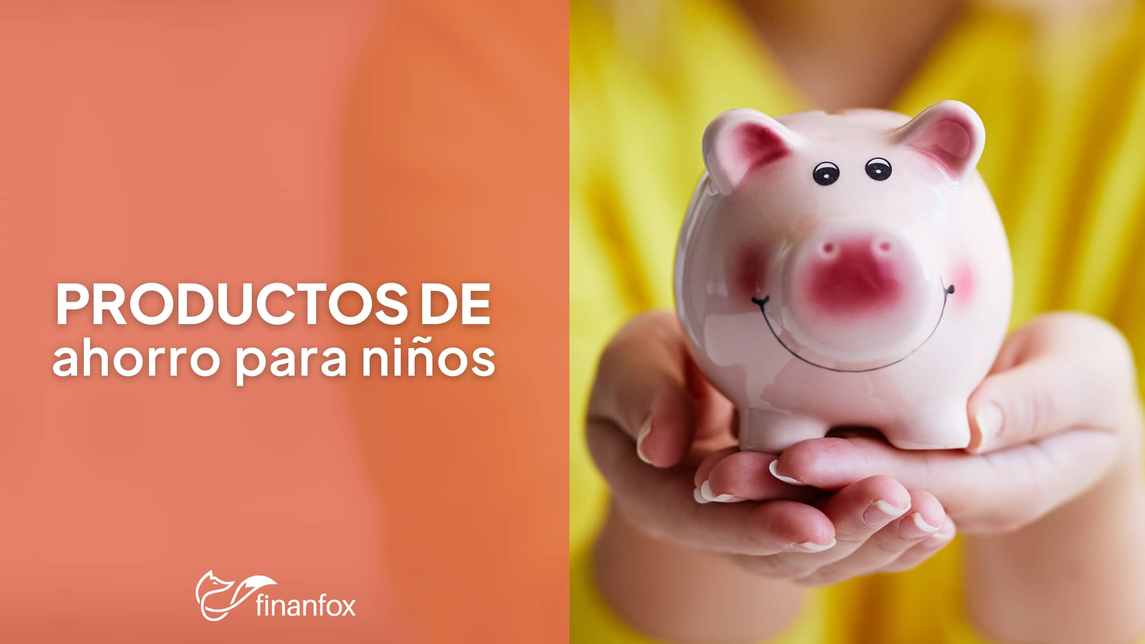 Cuentas De Ahorro Para Niños Y Otras Opciones Para Asegurar Su Futuro